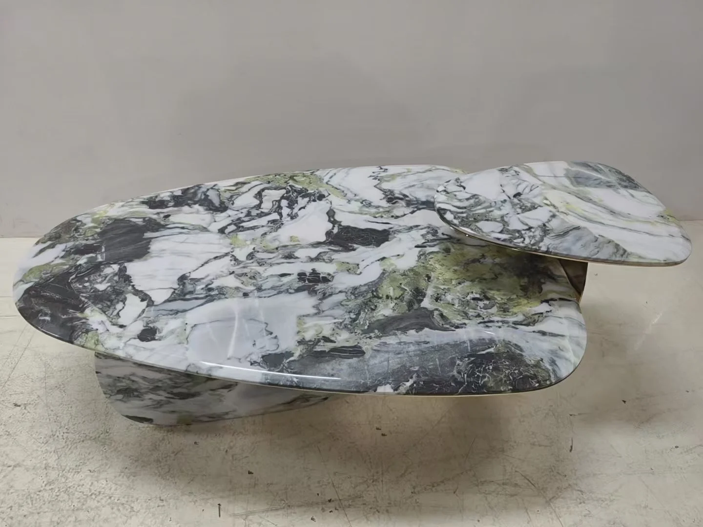 JinYe style Coffee Table