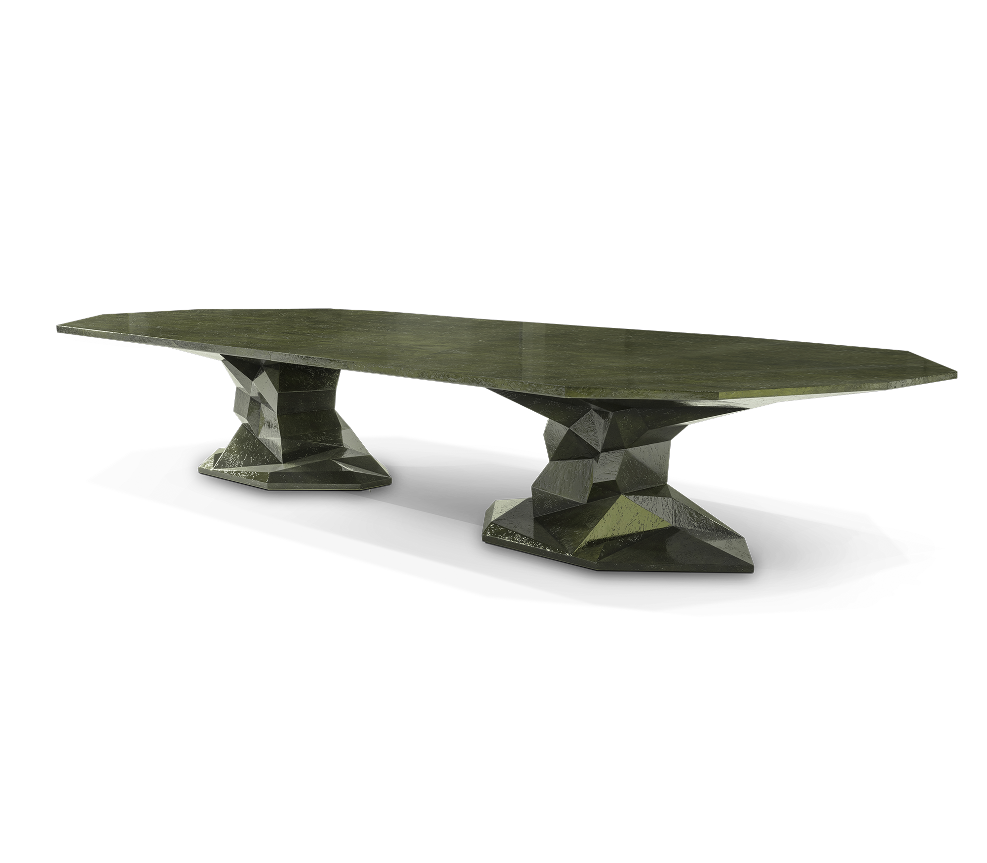 bonsai-big-dining-table-01-zoom-boca-do-lobo.png