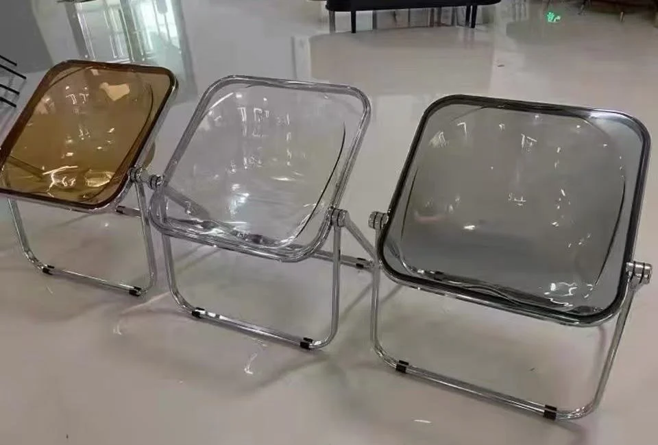 Plona Chair dupe high quality