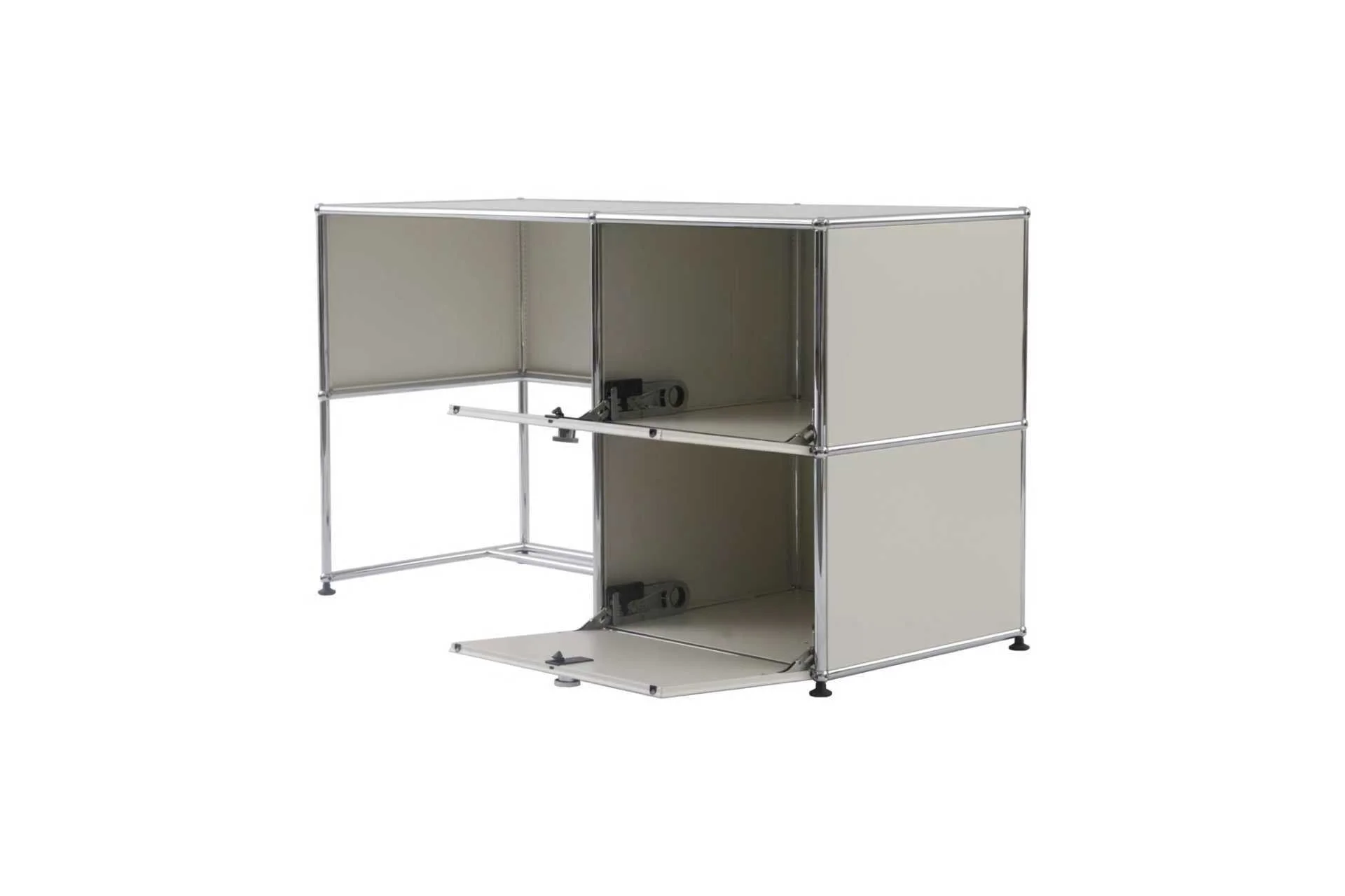 USM Haller cabinet replica
