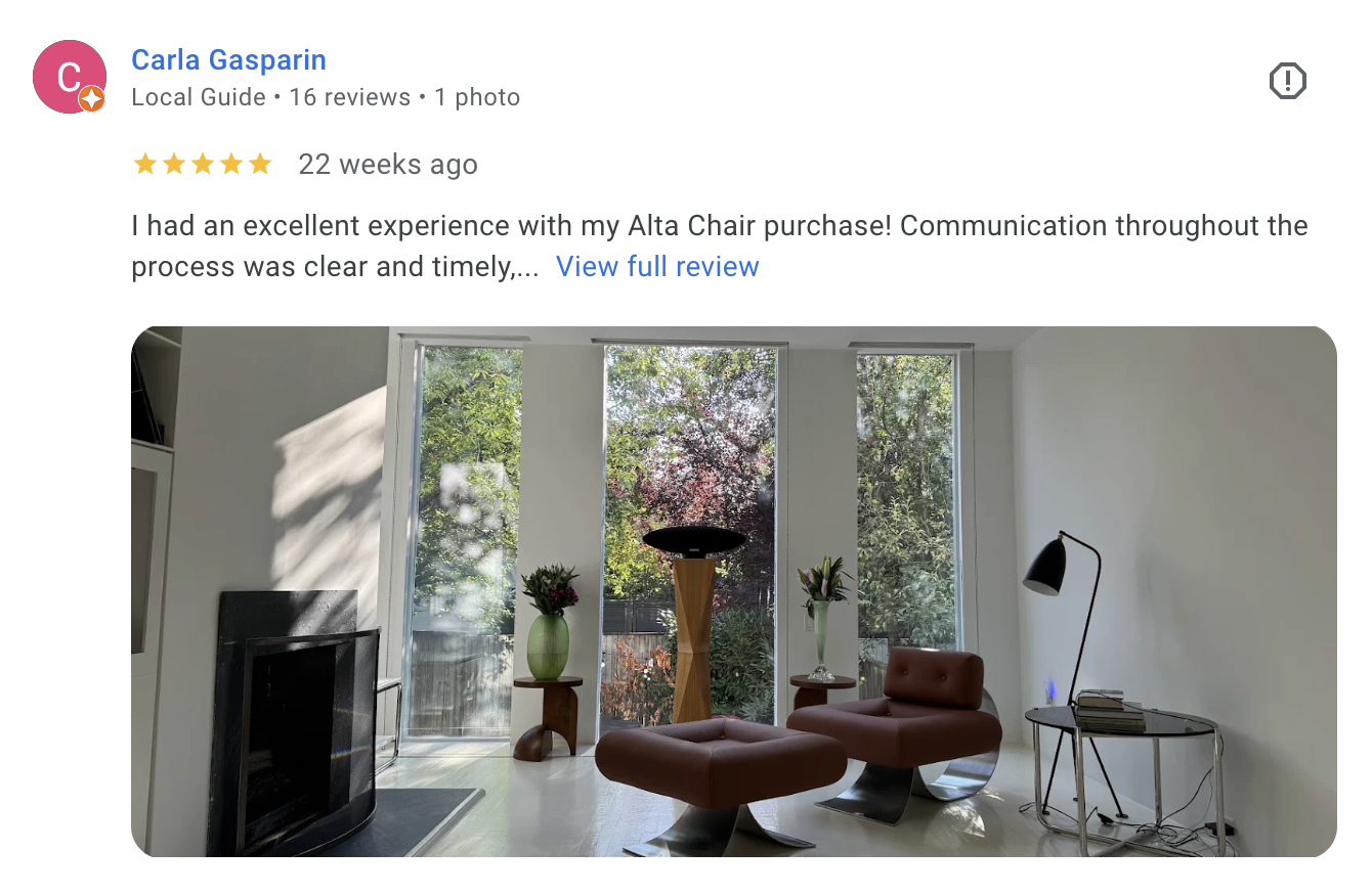 Screenshot 2026-02-05 at 13.20.44.png