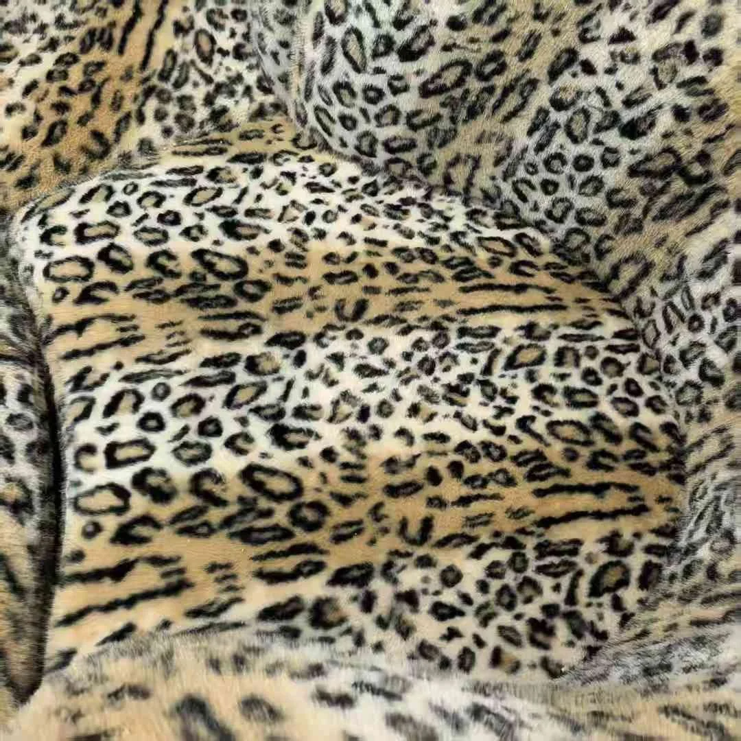 Safari Sofa replica dupe Archizoom Poltronova