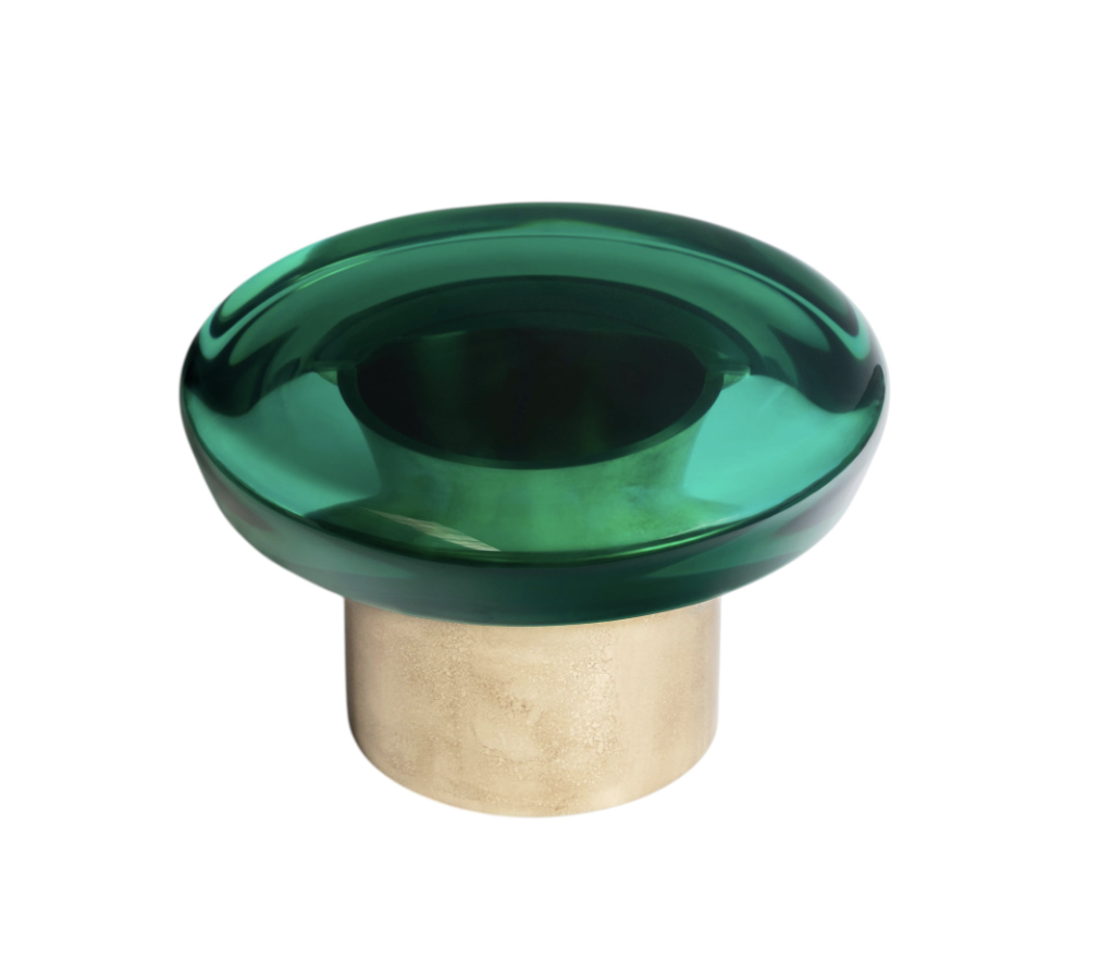 Screenshot 2026-02-28 at 10.25.51.png