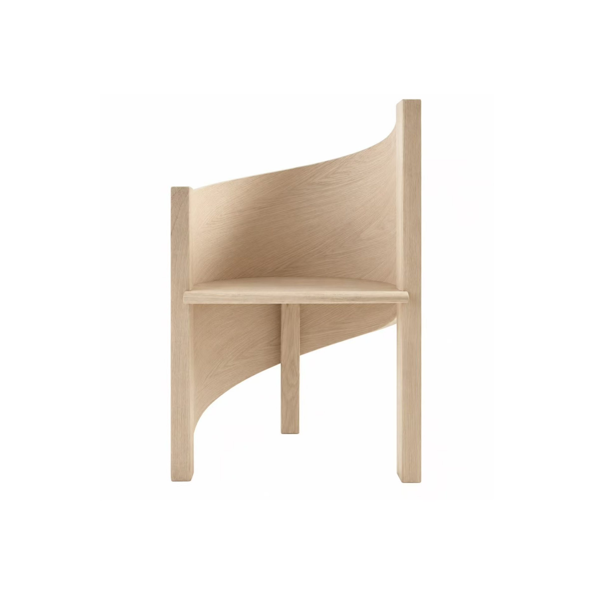 Vagari chair