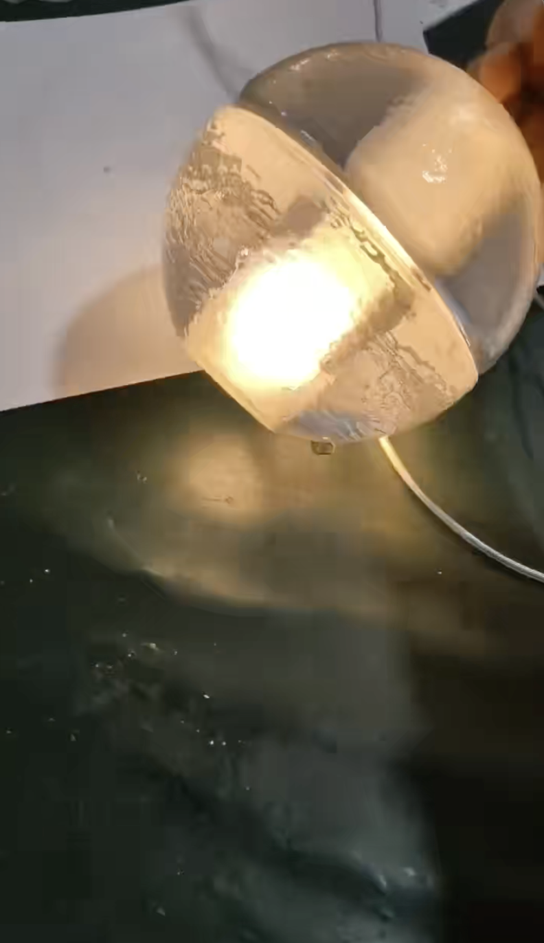 Screenshot 2026-01-04 at 19.24.02.png