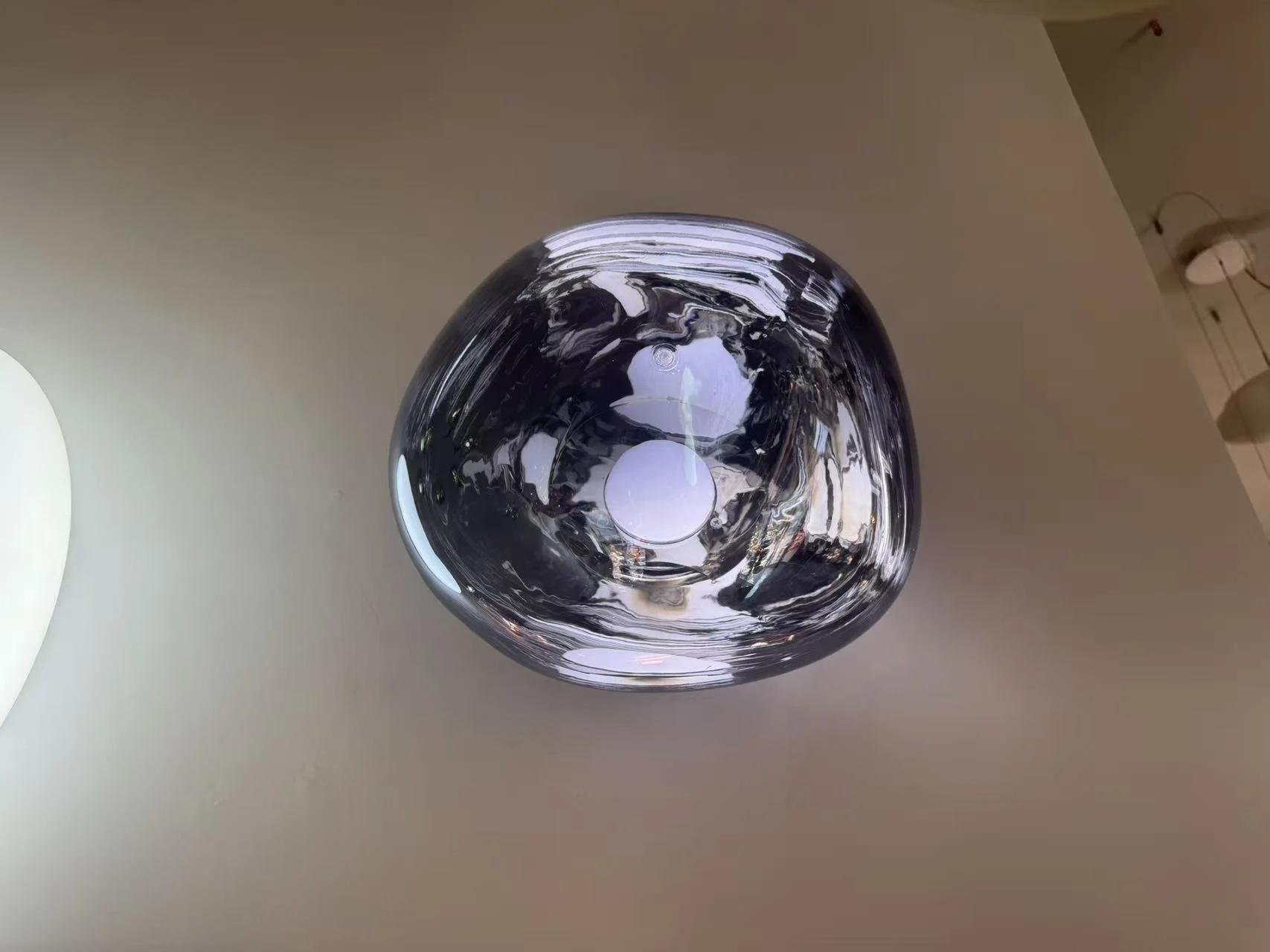 Melt Medium Surface Light dixon dupe