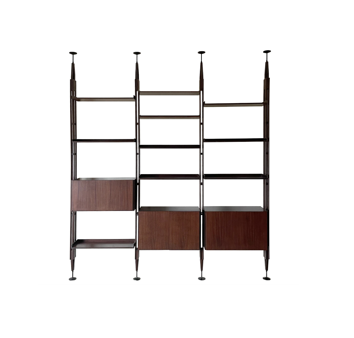 Screenshot 2026-03-23 at 11.26.41.png