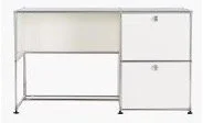 Picture1.jpg