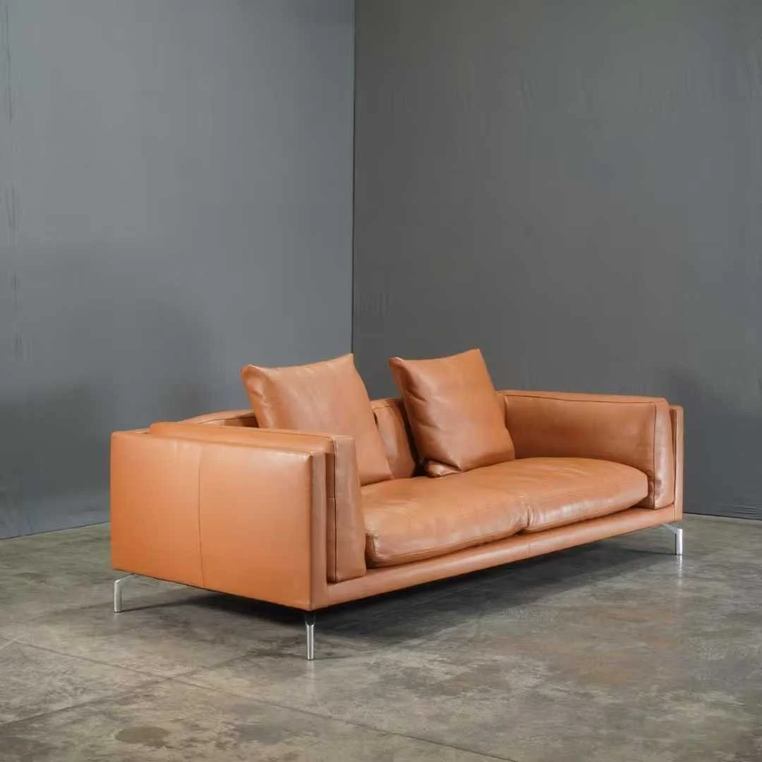Como 80 sofa replica