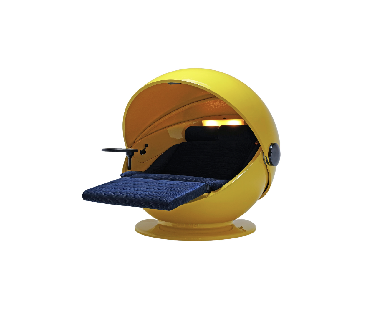 Sunball Chair Rosenthal replica