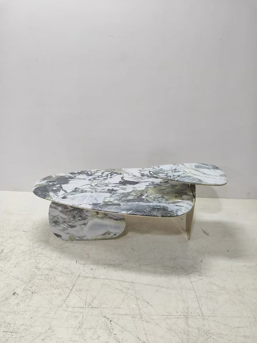 JinYe style Coffee Table