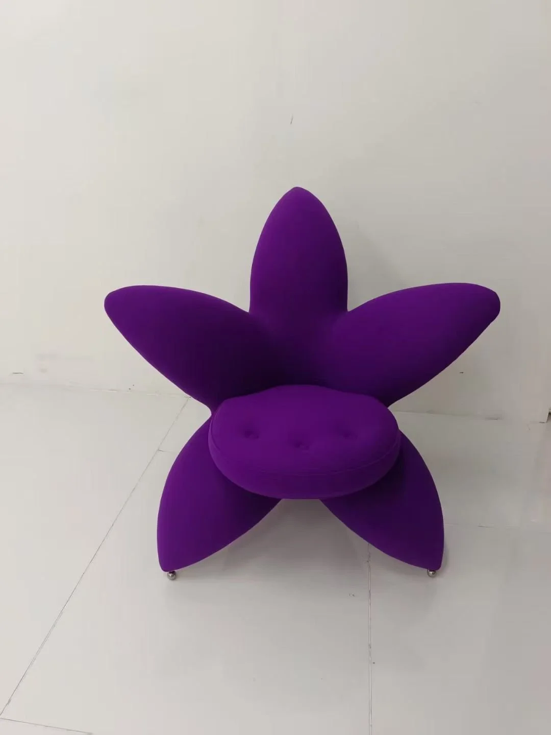 Getsuen Chair dupe high quality