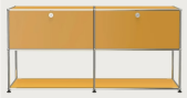Picture6.png