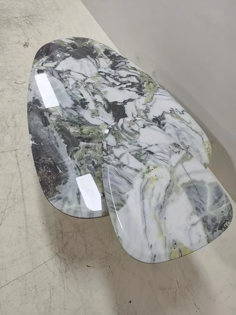 JinYe style Coffee Table