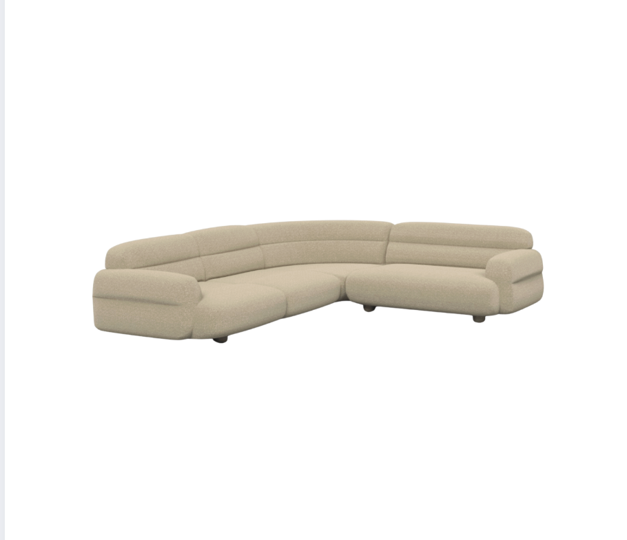 Valley Sofa
