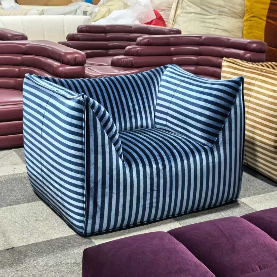 Marenco chair dupe