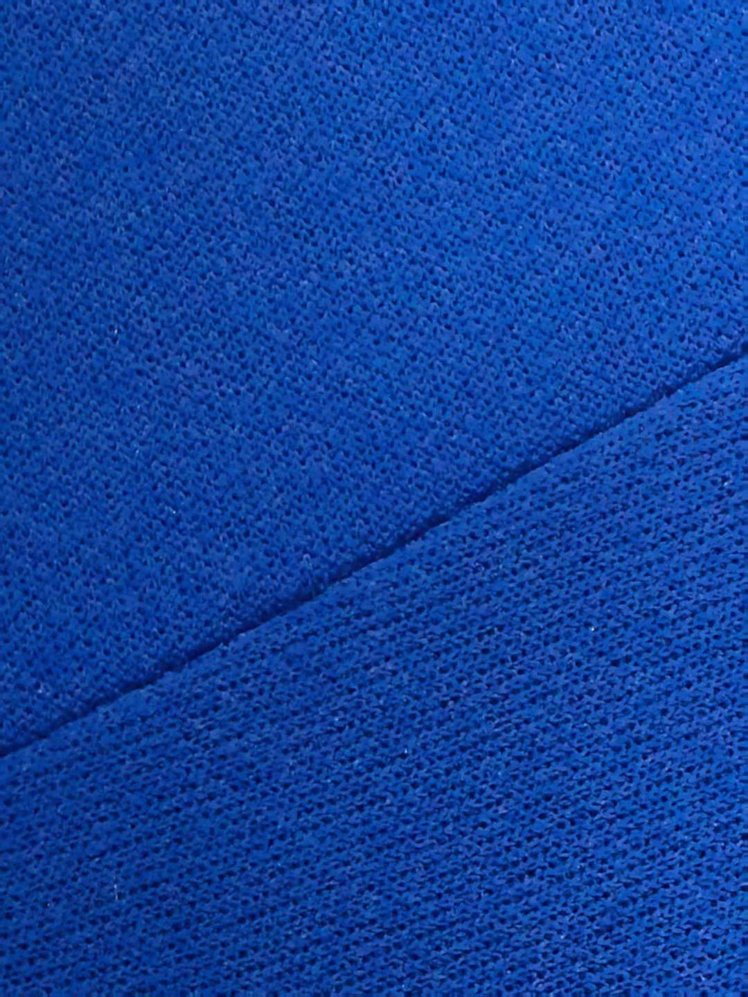 Ekstrem Chair replica