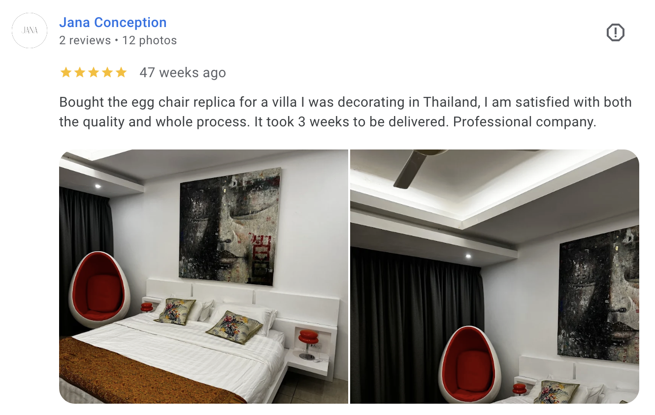 Screenshot 2026-02-05 at 13.21.55.png