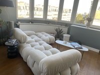 Camaleonda Sofa dupe high quality