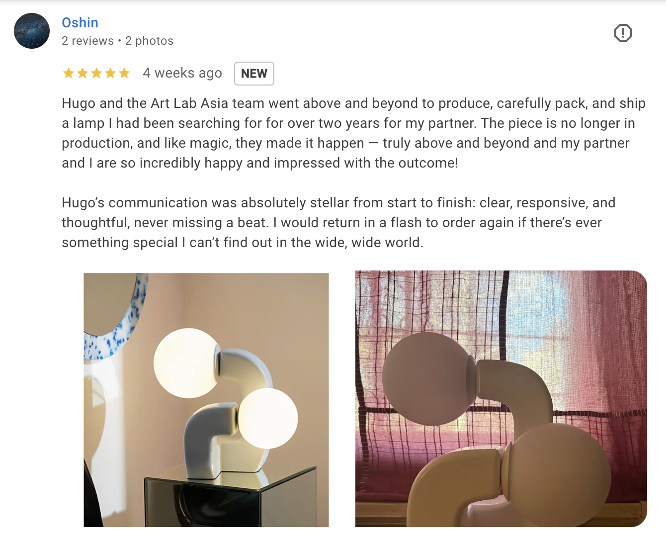 Screenshot 2026-02-05 at 13.19.55.png