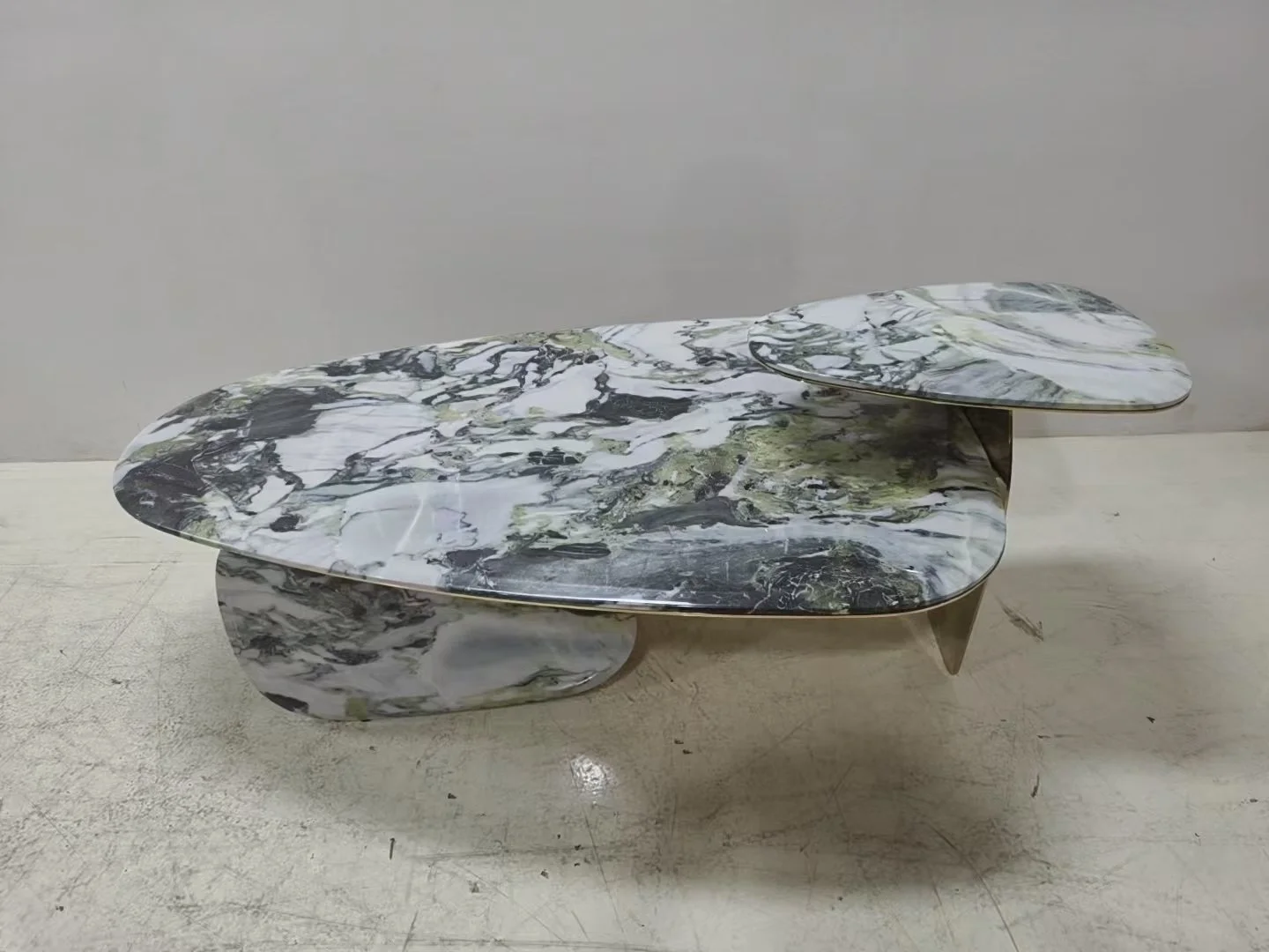 JinYe style Coffee Table