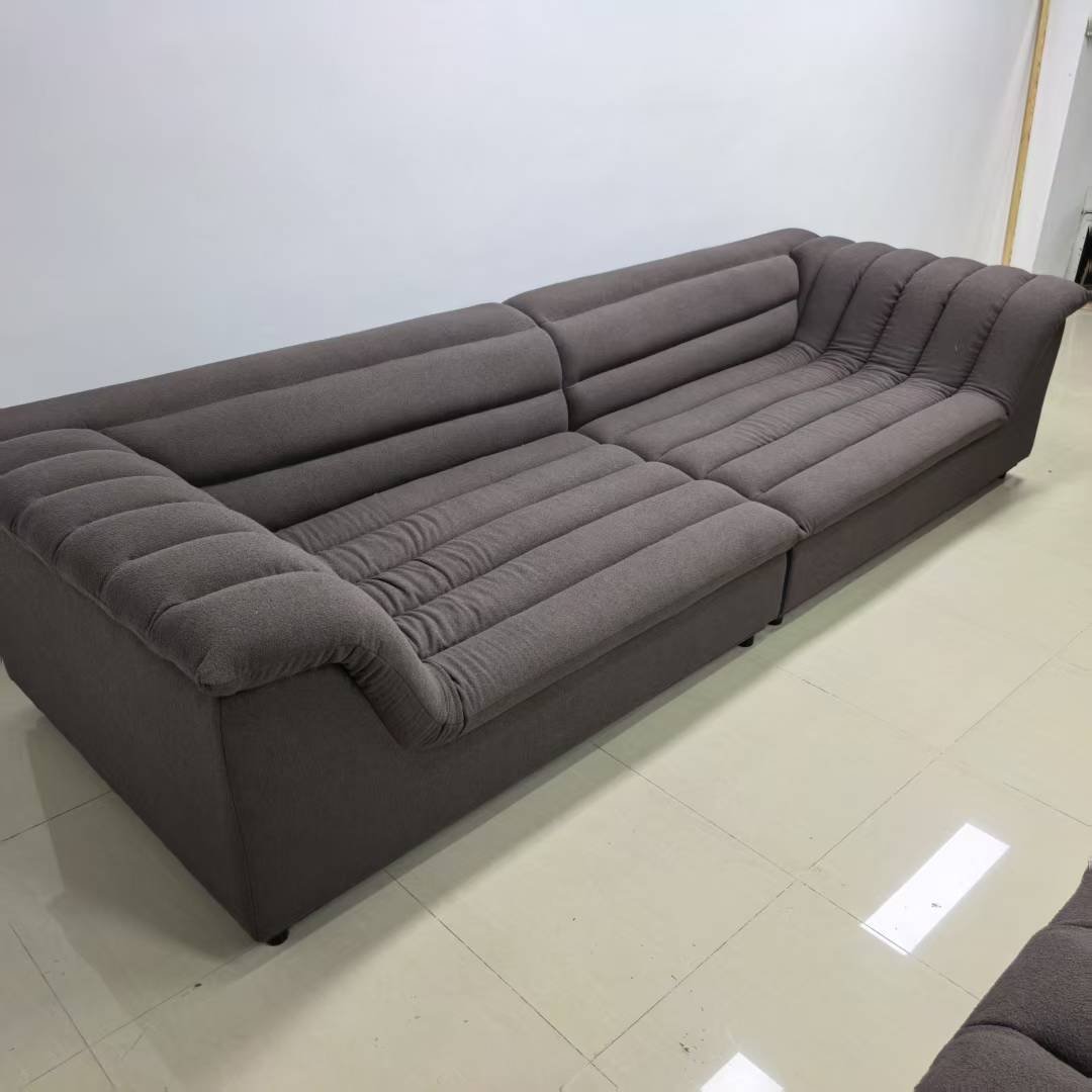 Float Sofa & sectionals dupe replica