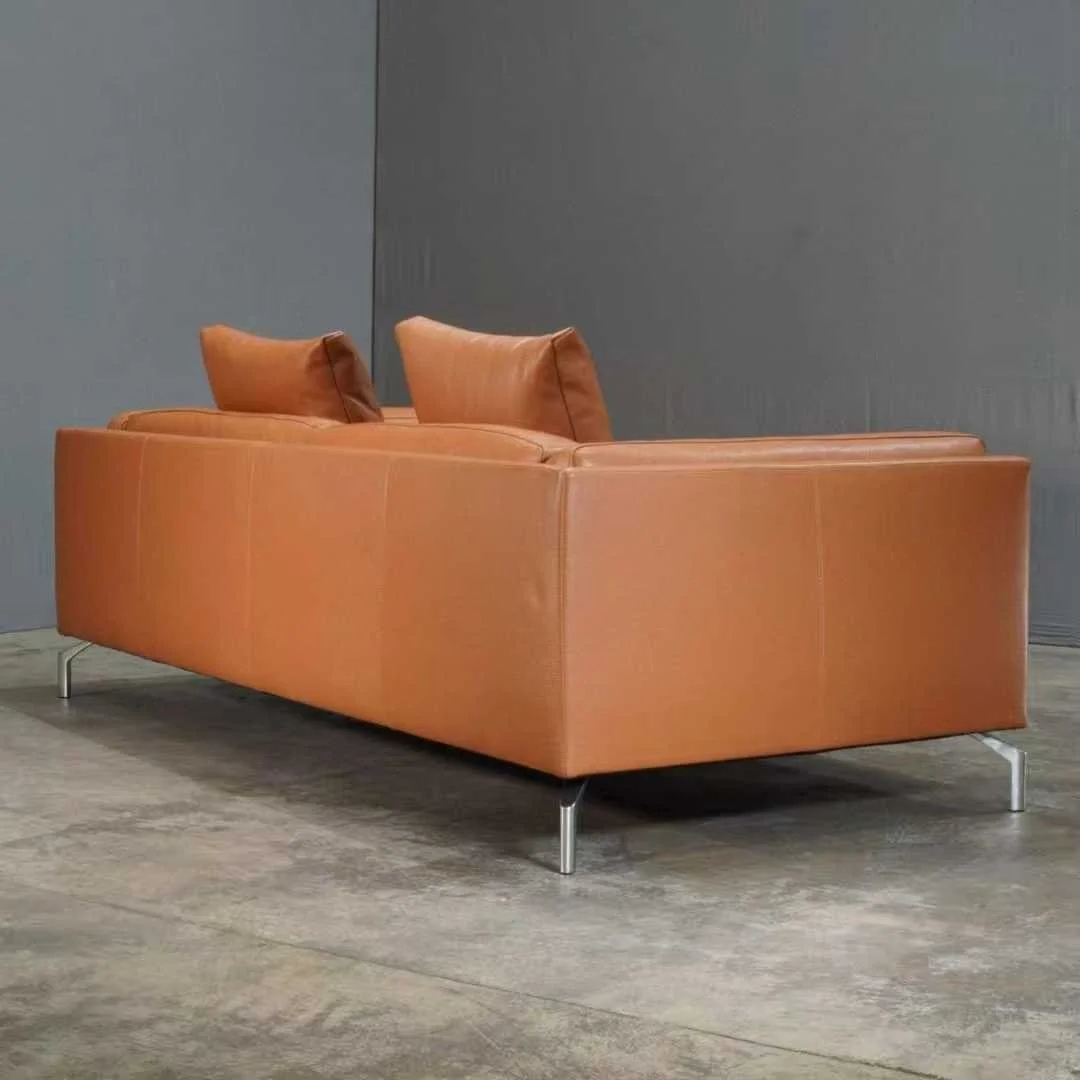 Como 80 sofa replica