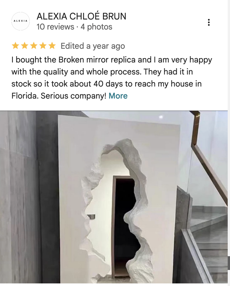 Screenshot 2026-02-05 at 13.23.24.png