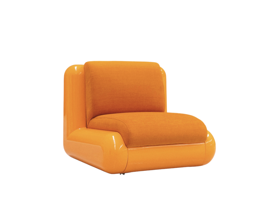 Screenshot 2026-04-03 at 18.11.57.png