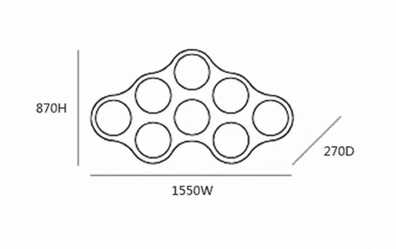 WechatIMG1020-2.jpg