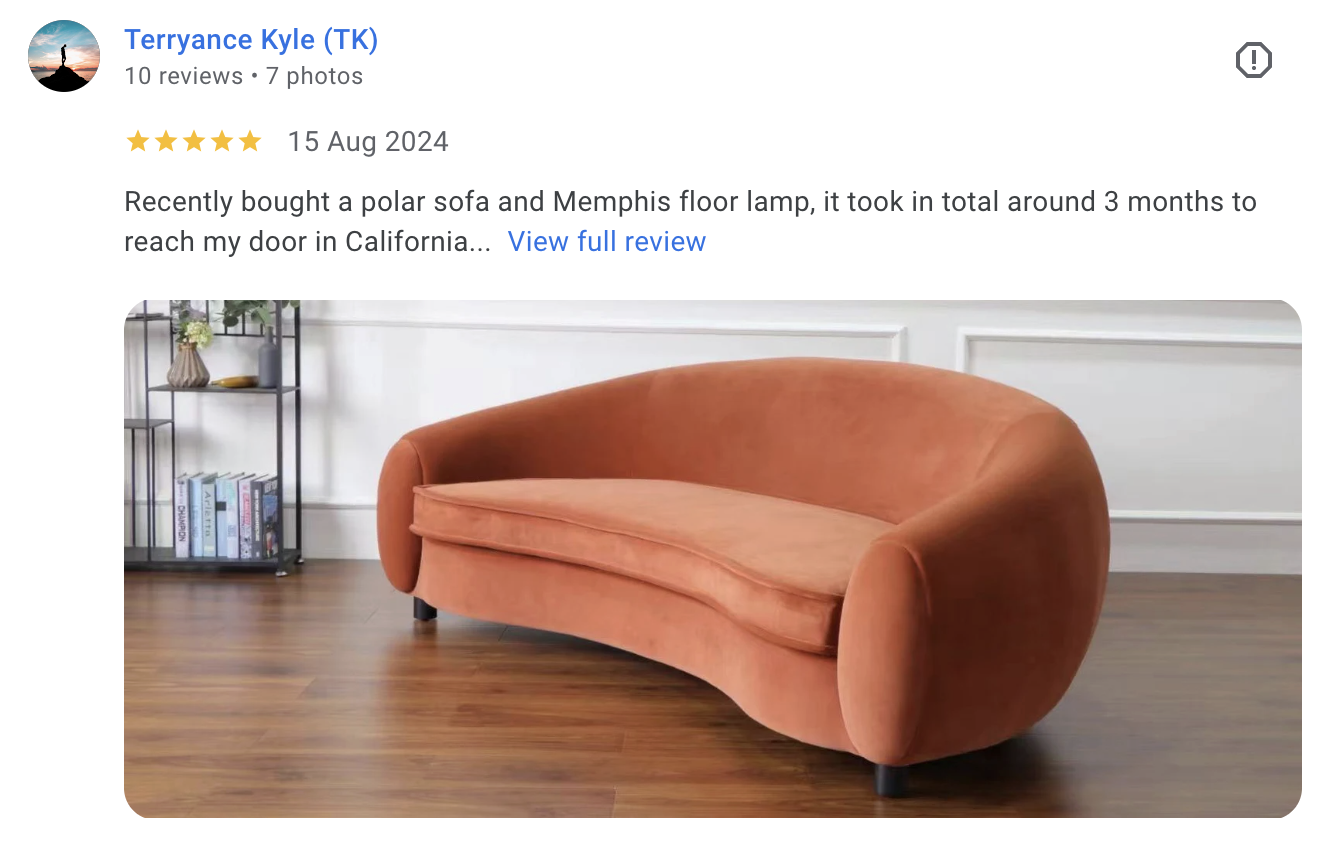 Screenshot 2026-02-05 at 13.44.09.png