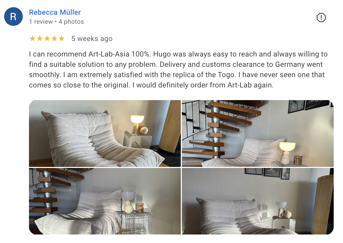 Screenshot 2026-02-05 at 13.20.08.png