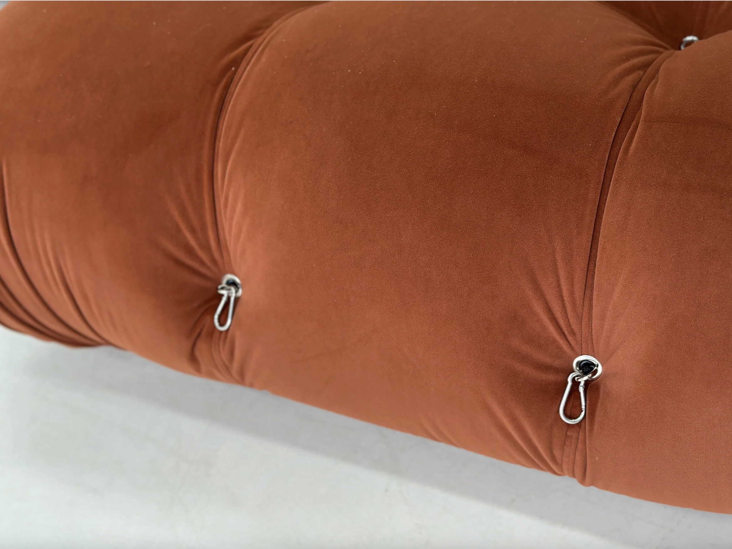 Camaleonda Sofa dupe high quality