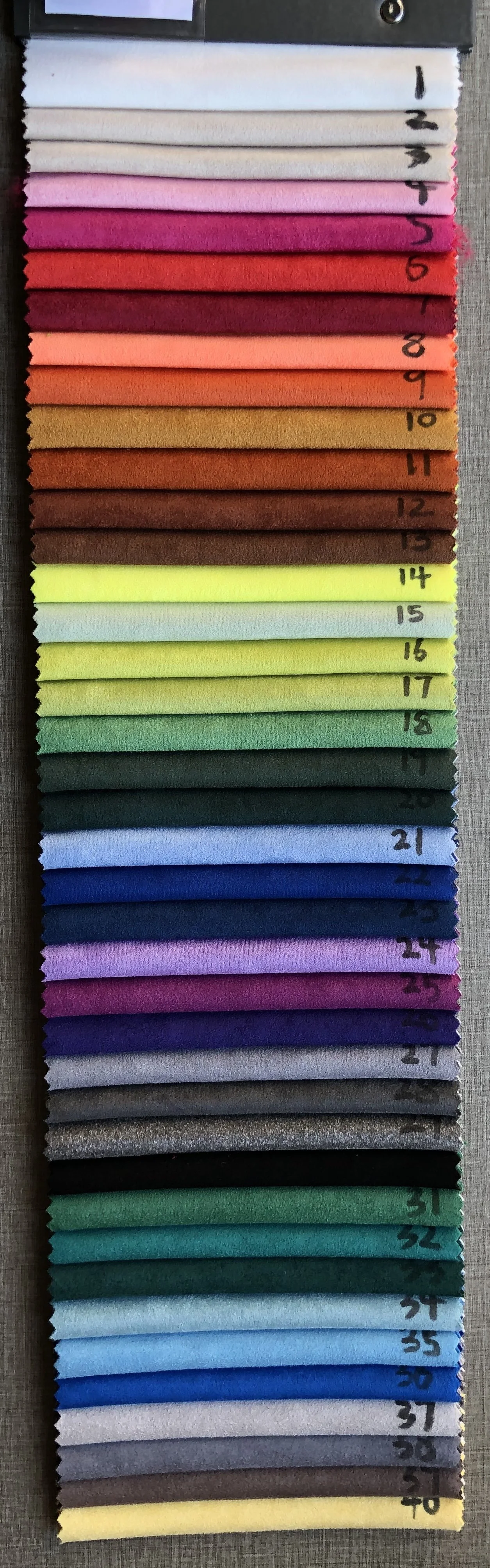 Suede.jpg