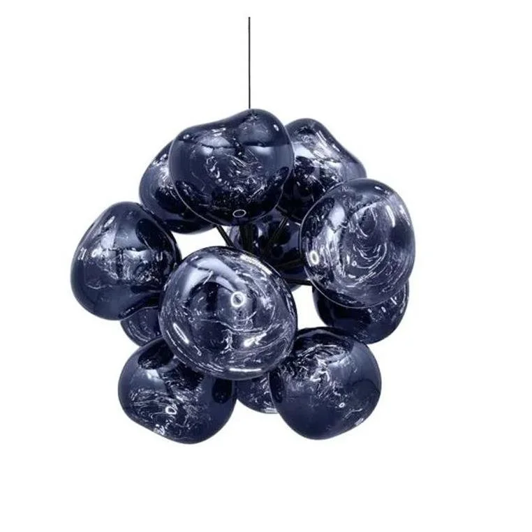 Melt-Burst-Chandelier-Led-Smoke220230405132447.jpg