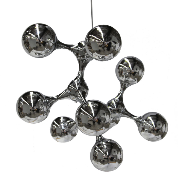 Screenshot 2026-03-03 at 16.16.37.png