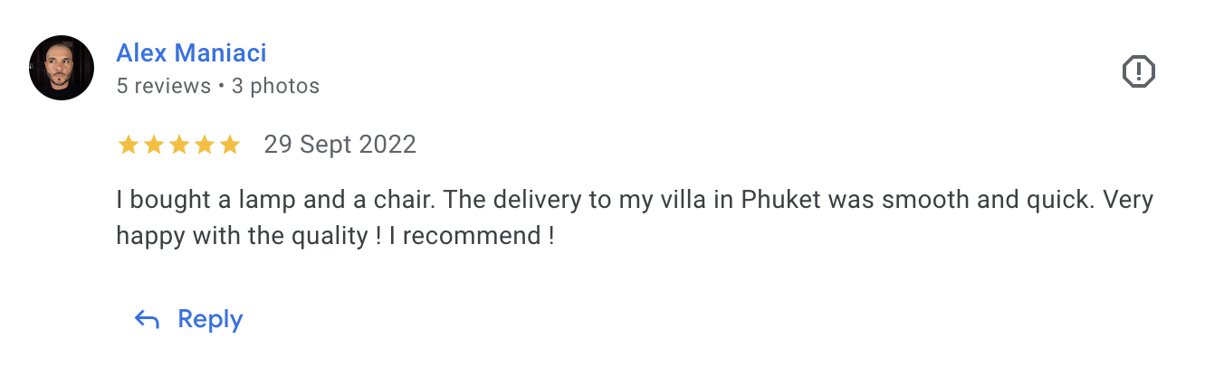 Screenshot 2026-02-13 at 19.49.26.png