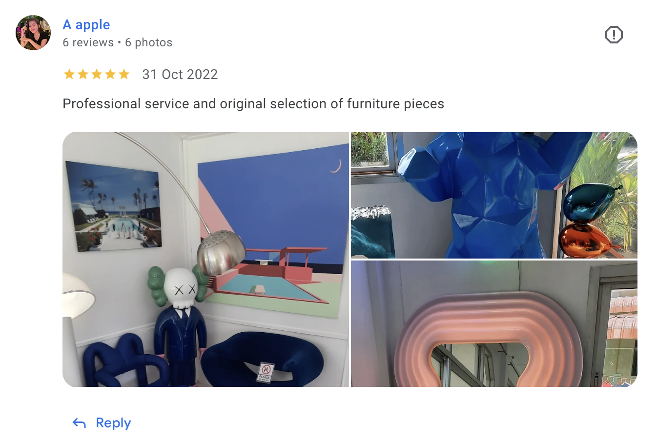 Screenshot 2026-02-13 at 19.49.08.png