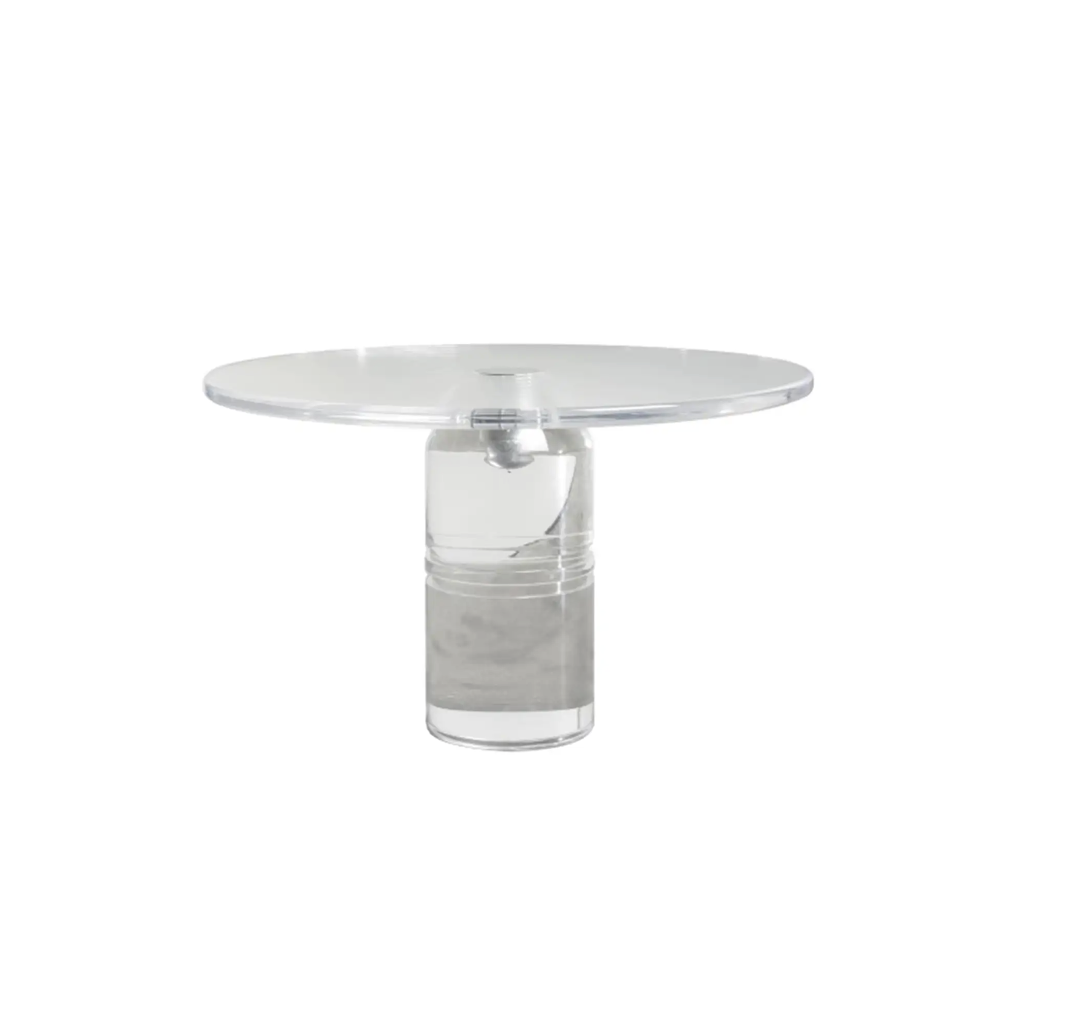 Screenshot 2026-03-05 at 17.00.33.png