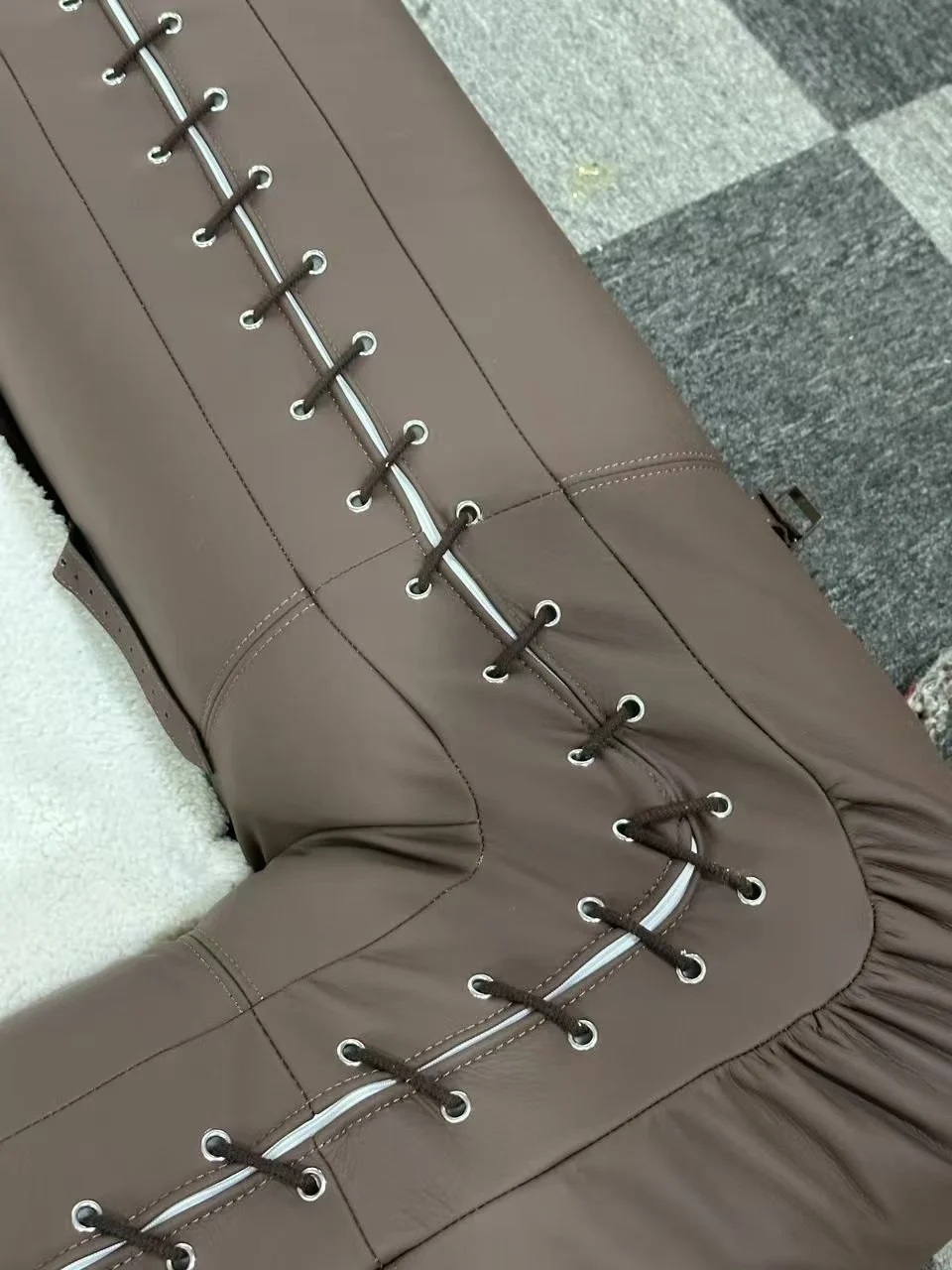 Anfibio sofa bed