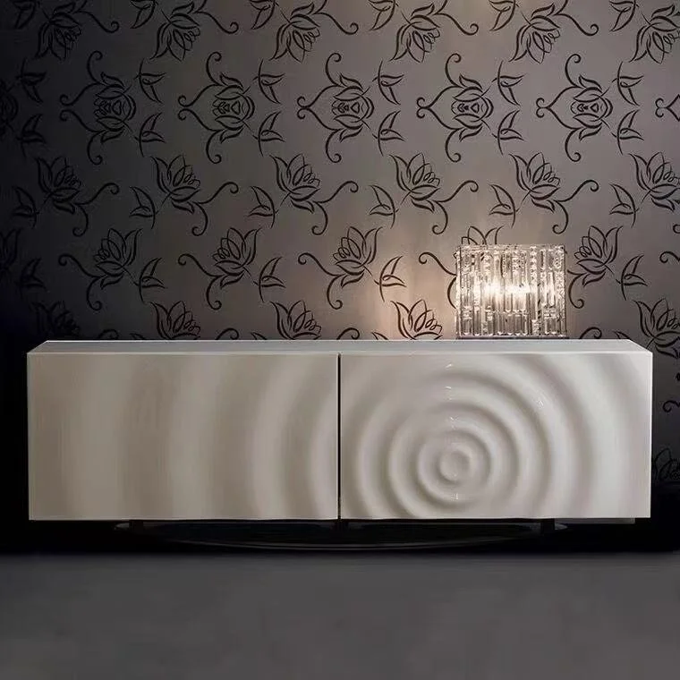 Lift Goutte D'eau cabinet Replica