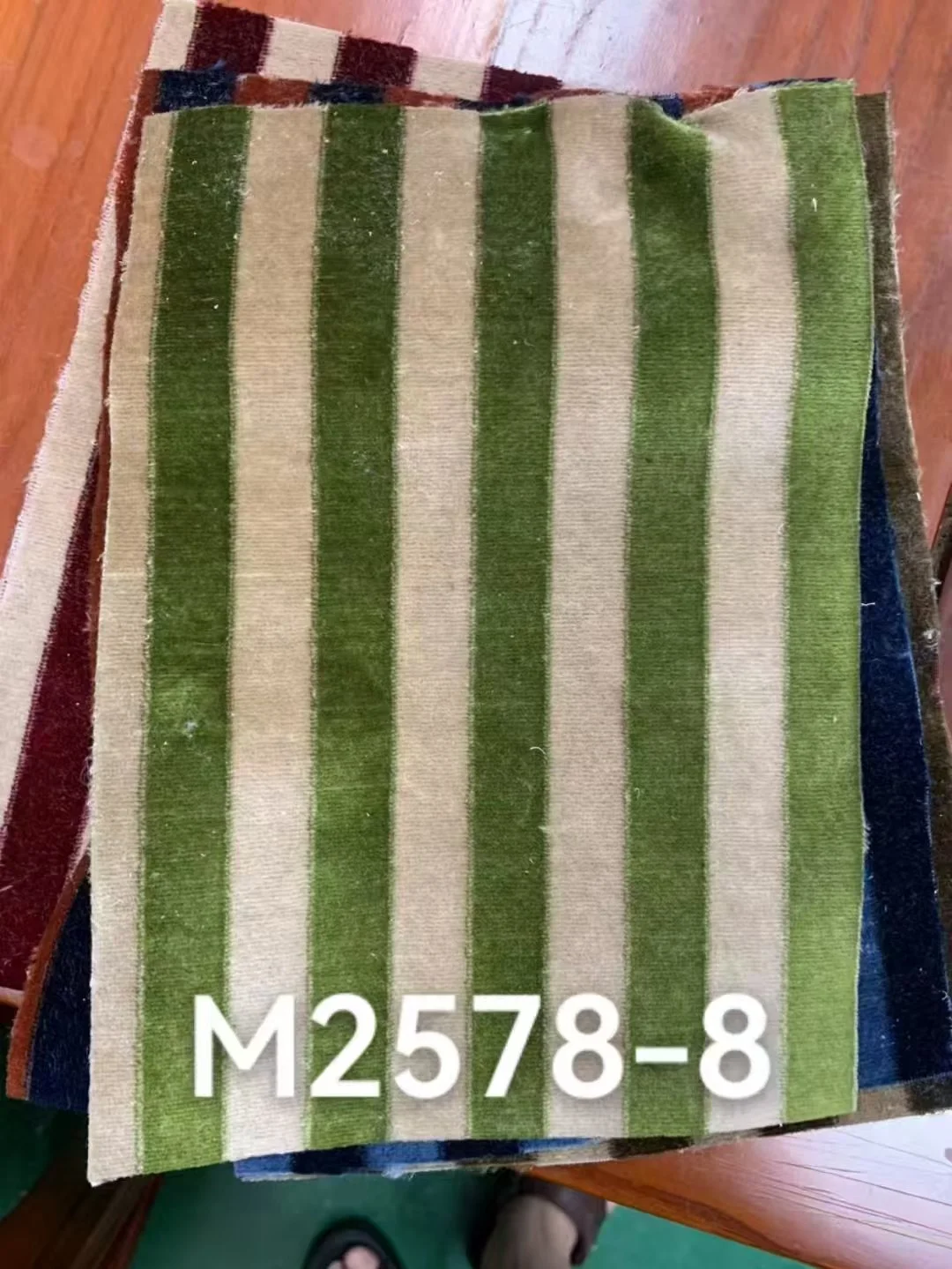 22a1782d7cf29fbd4fbcb2e1a2078bf0.jpg