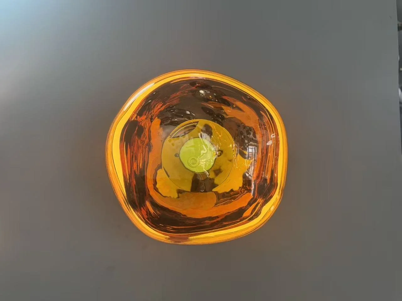 Melt Medium Surface Light dixon dupe