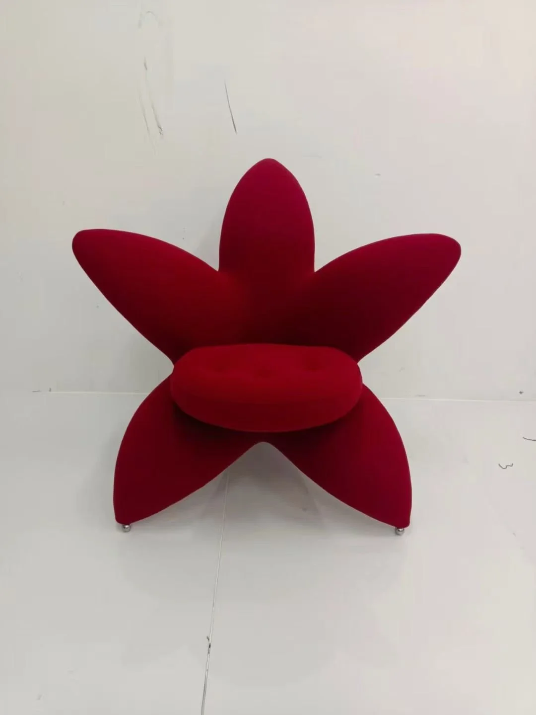 Getsuen Chair dupe high quality