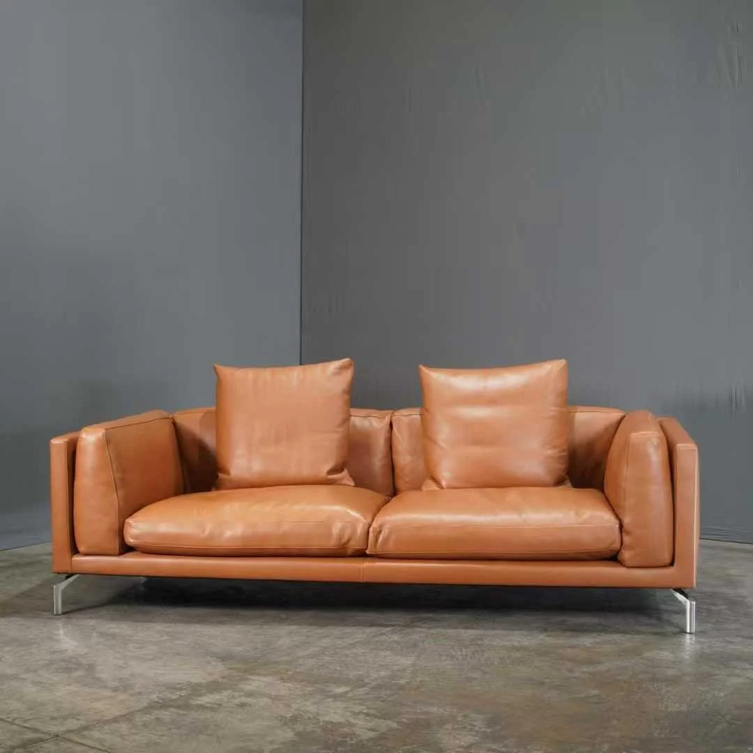 Como 80 sofa replica