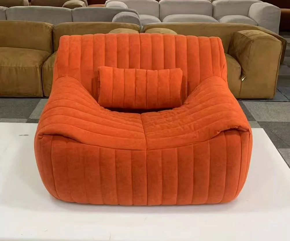 Cinna Sandra chair replica