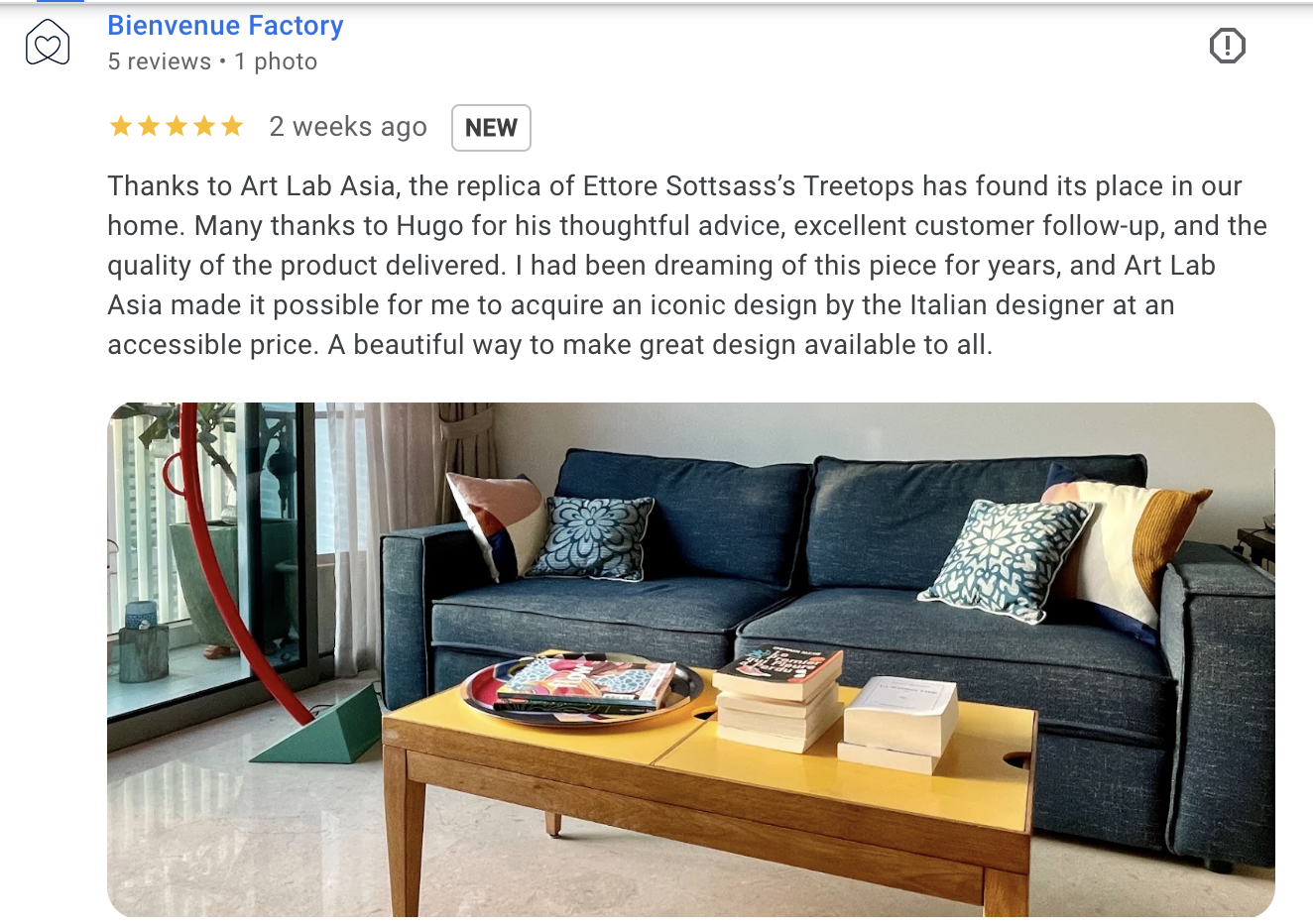 Screenshot 2026-02-05 at 13.19.32.png