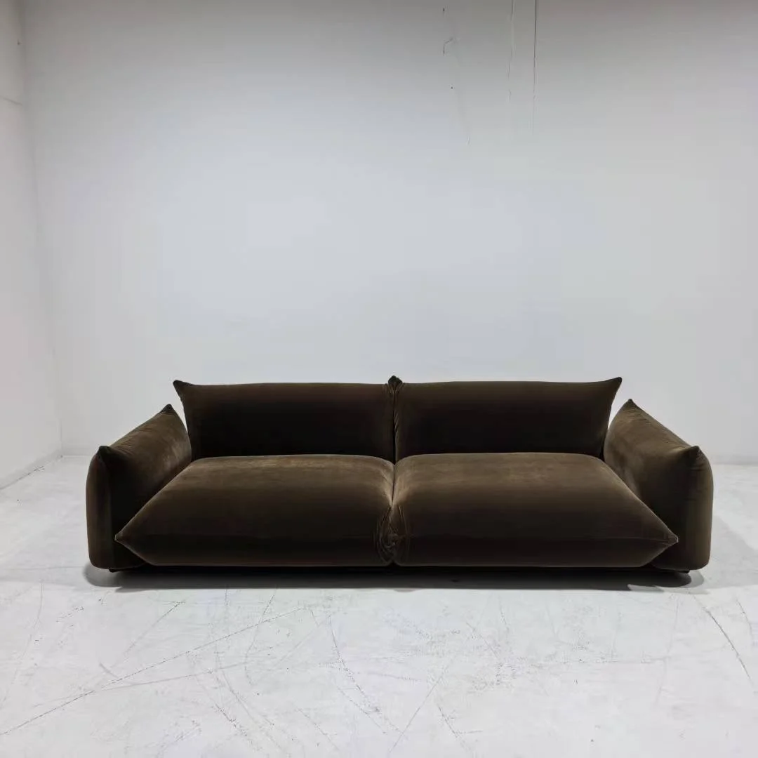 Marenco sofa replica