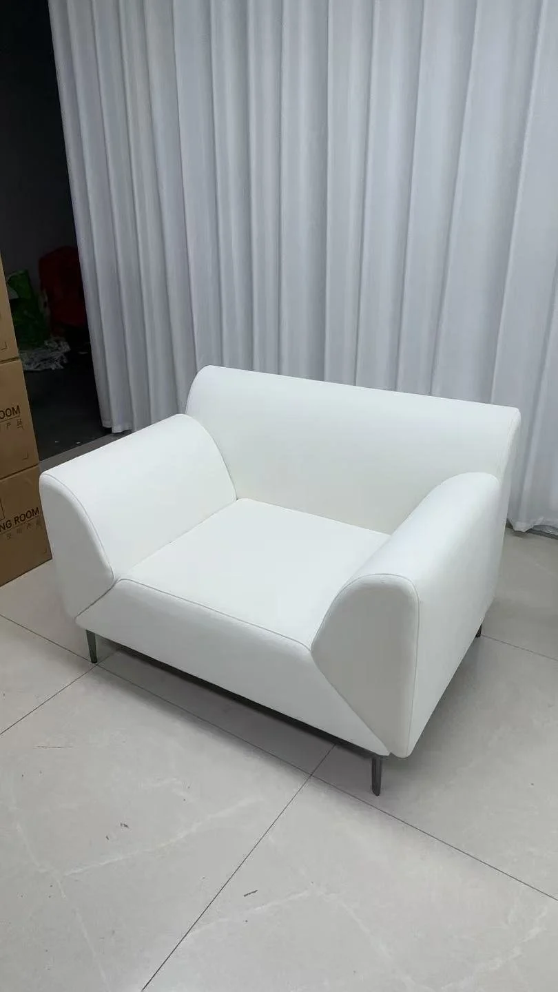 Pacific pure chair Jori replica