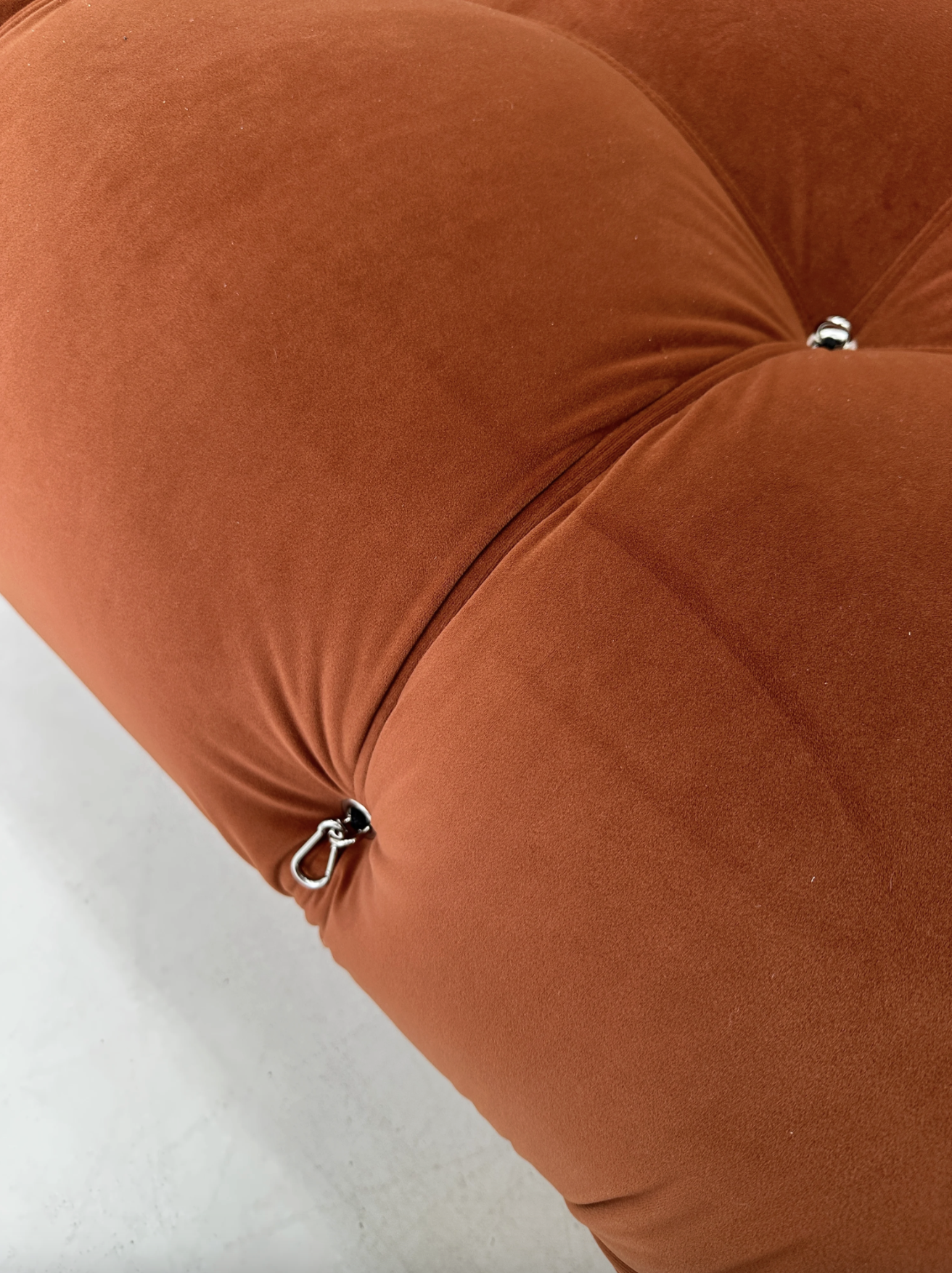 Screenshot 2026-02-15 at 14.02.13.png